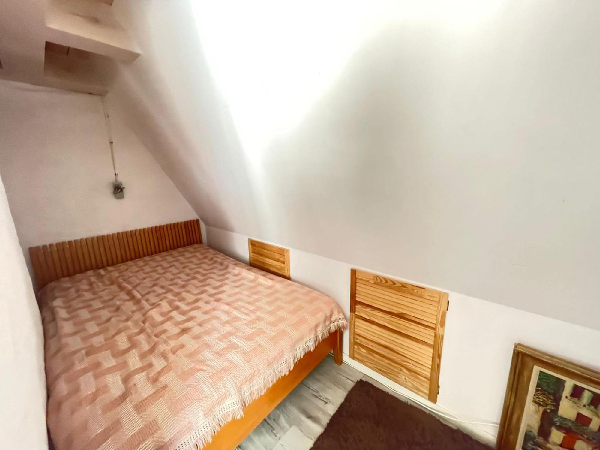 YOURAPART Ogarna Gdansk Ruang foto